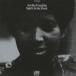 Aretha Franklin Spirit * in * The * темный < совершенно производство ограничение запись > CD