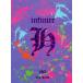 Infinite H Fly High: Infinite H 1st Mini Album CD
