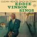 Eddie ""Cleanhead"" Vinson clean hez* задний * in * Town < совершенно ограниченный выпуск запись > CD