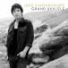 Jake Shimabukuro Grand * укулеле < обычный запись > CD