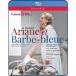 ステファヌ・ドゥネーヴ Dukas: Ariane et Barbe-Bleue Blu-ray Disc