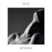 Rhye Woman CD
