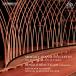 ʥɡ֥饦ƥϥ Mozart: Piano Concertos No.19, No.23 SACD Hybrid