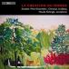  Claw do*du Lange ruLa Creation du Monde CD