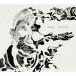 Metome OPUS Cloud CD