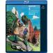 åɡ㥤 ޡ顼: 4 Blu-ray Disc