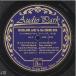 Various Artists swing времена. tikisi- Land * Jazz no. 2 сборник (1938~1940) CD