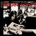 Bon Jovi Cross Road CD