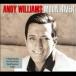 Andy Williams Moon River CD
