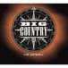 Big Country The Journey CD