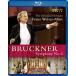 եġ륶=᥹ Bruckner: Symphony No.4 Blu-ray Disc
