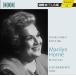  Marilyn * звуковой сигнал Rossi -ni. искривление. ..1992 CD