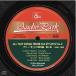 Various Artists ƥʡå (19441953) CD