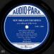 Various Artists Новый Орлеан * труба 1943~1954 CD