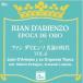 Juan D'Arienzo Y Su Orquesta Tipica ե󡦥ꥨ ̾λ VOL.6 CD