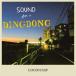 GOODWARP SOUND FROM A DINGDONG̸ס CD
