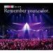�ʥ� Remember your color. ��CD+DVD�ϡ������������ס� CD