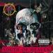 Slayer South Of Heaven CD