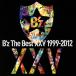 B'z B'z The Best XXV 1999-2012̾ס CD