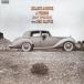 Delaney &amp; Bonnie &amp; Friends on * Tour * with * Eric *klap тонн CD