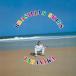  высота средний правильный .BRASILIAN SKIES SHM-CD