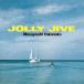  высота средний правильный .JOLLY JIVE SHM-CD