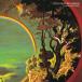  высота средний правильный . радуга легенда THE RAINBOW GOBLINS SHM-CD