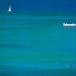  высота средний правильный . лето * все *.SHM-CD