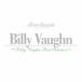 Billy Vaughn ӥ꡼٥ȡ쥯 SHM-CD
