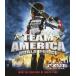  команда * America / world Police Blu-ray Disc