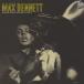 Max Bennett Max *be сеть < совершенно ограниченный выпуск запись > CD