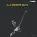 Max Bennett Max *be сеть * Play z< совершенно ограниченный выпуск запись > CD