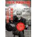 MUSIC MAGAZINE 2013 год 6 месяц номер Magazine