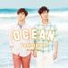  OCEAN̾ס 12cmCD Single