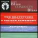  Arthur * Bliss Arthur Bliss Conducts Bliss CD