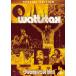watsu tuck s/ Stax * концерт DVD