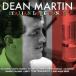 Dean Martin Italian Love Songs CD