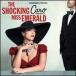 Caro Emerald The Shocking Miss Emerald LP