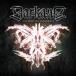 Darkane �������˥����������ץ�ޥ��� CD
