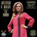 Jeannie C. Riley Harper Valley P.T.A. CD