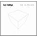 Icehouse The 12 Inches CD