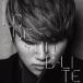 D-LITE (from BIGBANG) I LOVE YOU< обычный запись > 12cmCD Single
