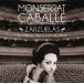 ��󥻥顼�ȡ����Хꥨ Montserrat Caballe - Zarzuela CD