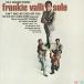 Frankie Valli �N�̓��ɗ����Ă遃���S���Y������ʉ��i�Ձ� CD