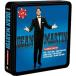 Dean Martin The Essential Collection CD