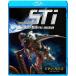  Star sip*tu LOOPER z Invasion Blu-ray Disc