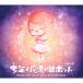 40mP ���N�Ɩ��@�̃��{�b�g VOCALOID BEST,NEW RECORDINGS CD
