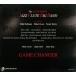 Ali Ryerson Jazz Flute Big Band Game Changer CD