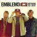 Emblem3 Nothing To Lose CD