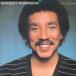 Smokey Robinson �ӡ����󥰡����������桼�����������ס� CD